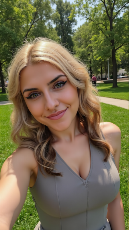 Collieesi Twitch v1.0