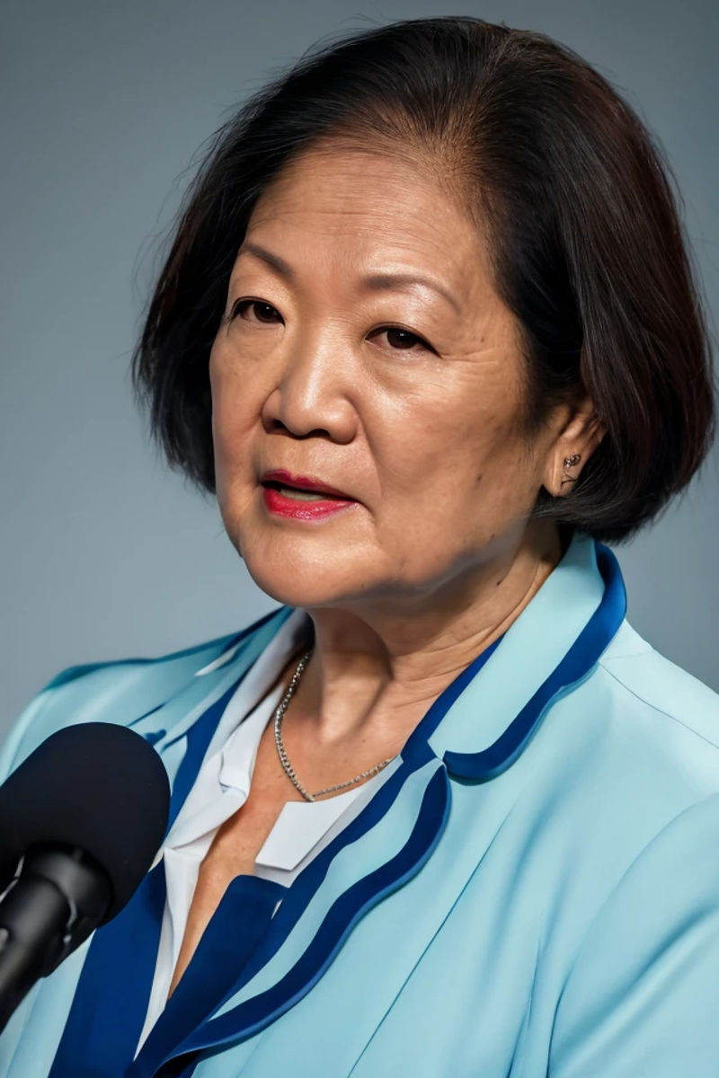 20240424_022416_m.3c7a76f4bf_se.2852596283_st.20_c.7_640x960_mazie_hirono__lora_senate_022_mazie_hirono_0.65__,_face_closeup,_face_focus,_shirt,_formal,_suit,_collared_shirt,_white_shirt,_j.webp