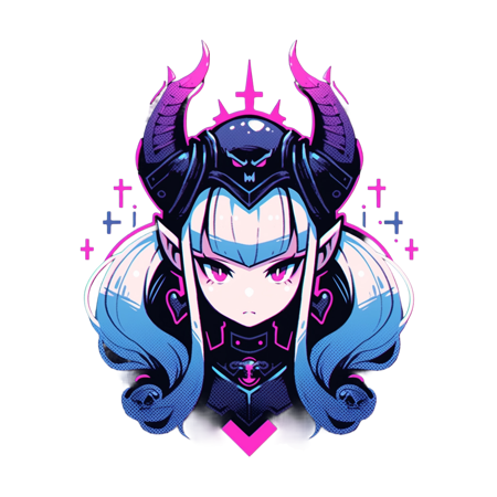 Oprelia's Avatar