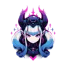 Oprelia's Avatar