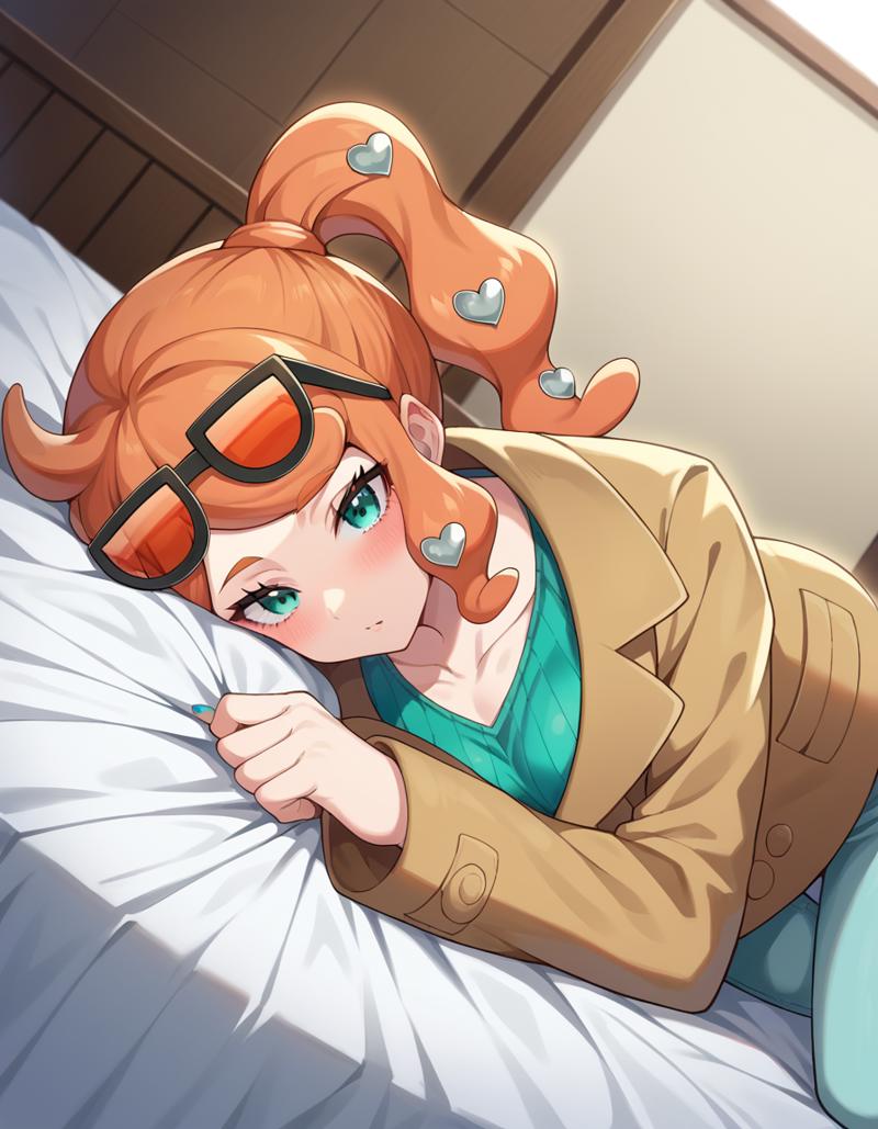 pokemonsonia-2325f-3854532939.png