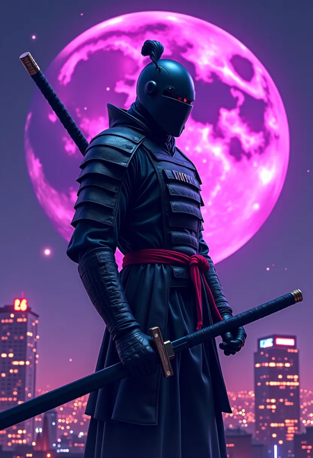 L3THAL's Avatar