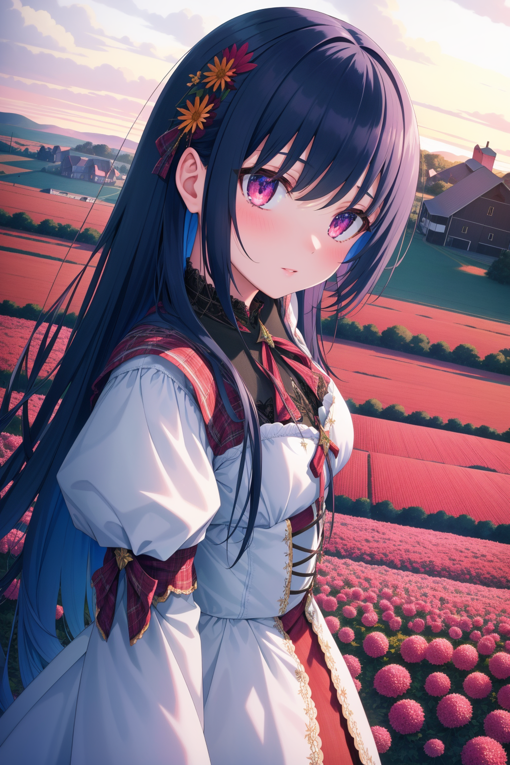 00112-aurora_v10-4198804790.png