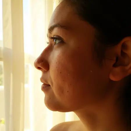 Amateur Snapshot Photo - [STYLE] [LORA] [FLUX]