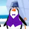 OmynXTron's Avatar