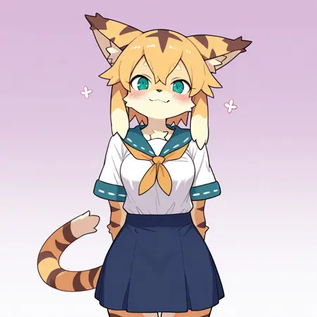 Mia (World Flipper)/ ミア (ワールドフリッパー)