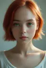 AlisaWanders's Avatar