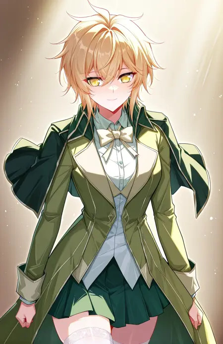 Ning Tian ( 宁天 ) | 斗罗大陆2 | Douluo Dalu II | Soul Land II | Manhua | Webtoon | Illustrious