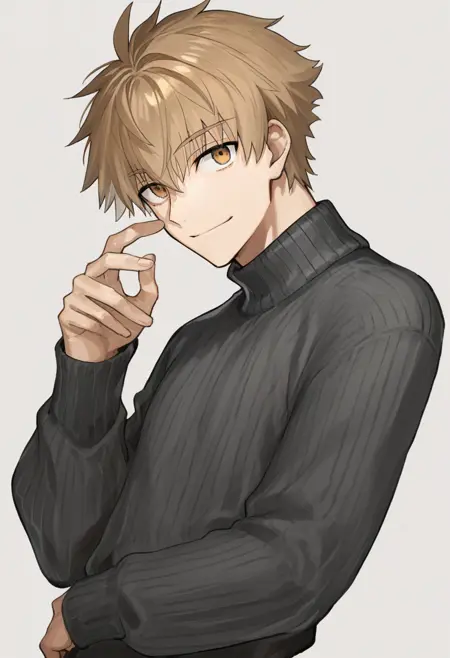 Wada Arco Style for Prefect Illustrious XL