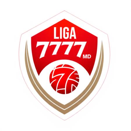 7777_LOGO_2 V1