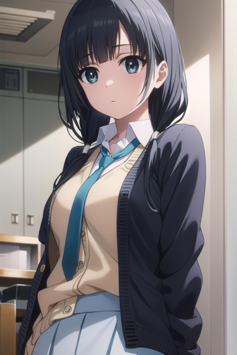 emayasuhara-2806318145.png