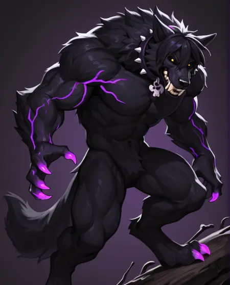 Nylcan - Home Sweet Home Online