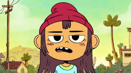 Lily Pak | Wylde Pak [Illustrious] V1