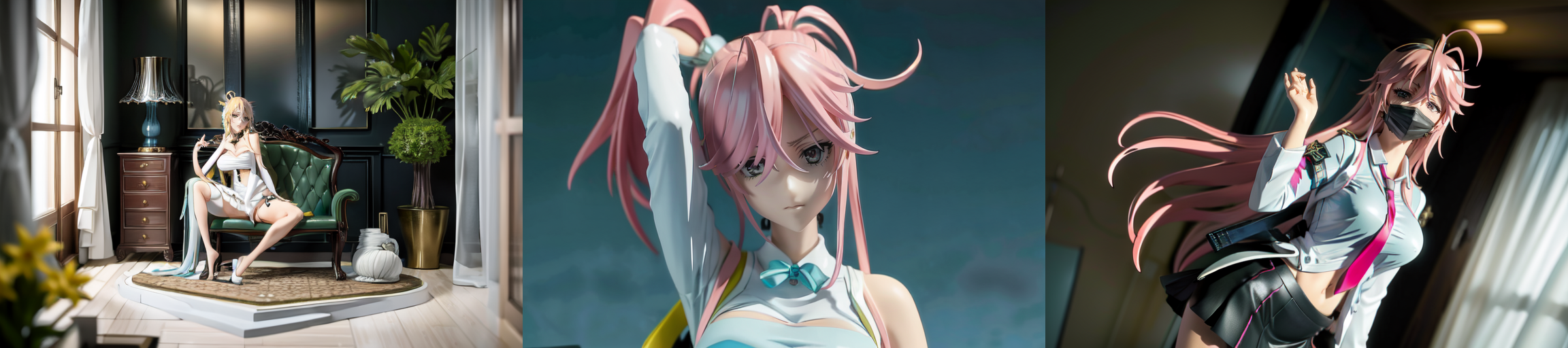 grid-2304x512-185710-PVCStyleModelMovable_v41-20-557152044.png
