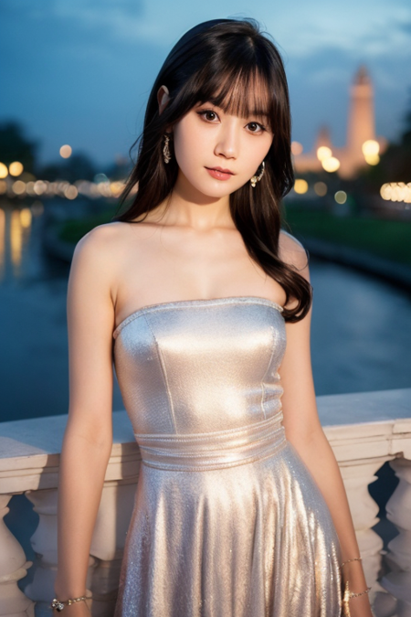 OguraYui/ 小倉 唯 _JP_VA v2.0