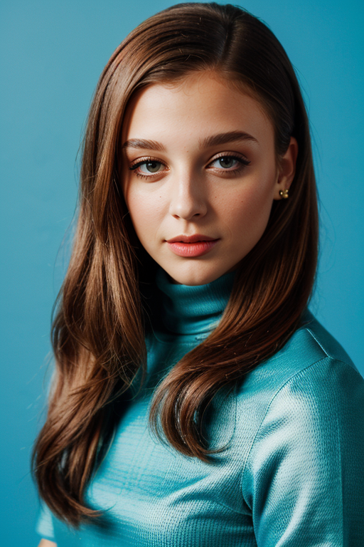 Emma Chamberlain image by j1551