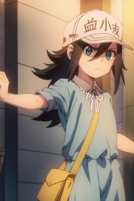 platelet-1248958790.png
