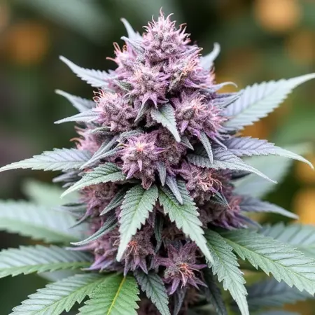 Weed ( Cannabis ) Plants