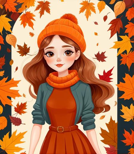 __autumn_styles__