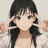 adawgawff486's Avatar