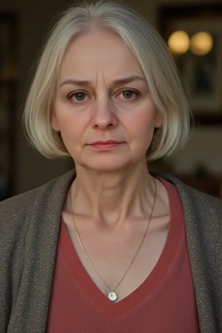 v7iulia20118's Avatar