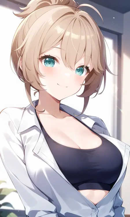 Event_Claire(eversoul)