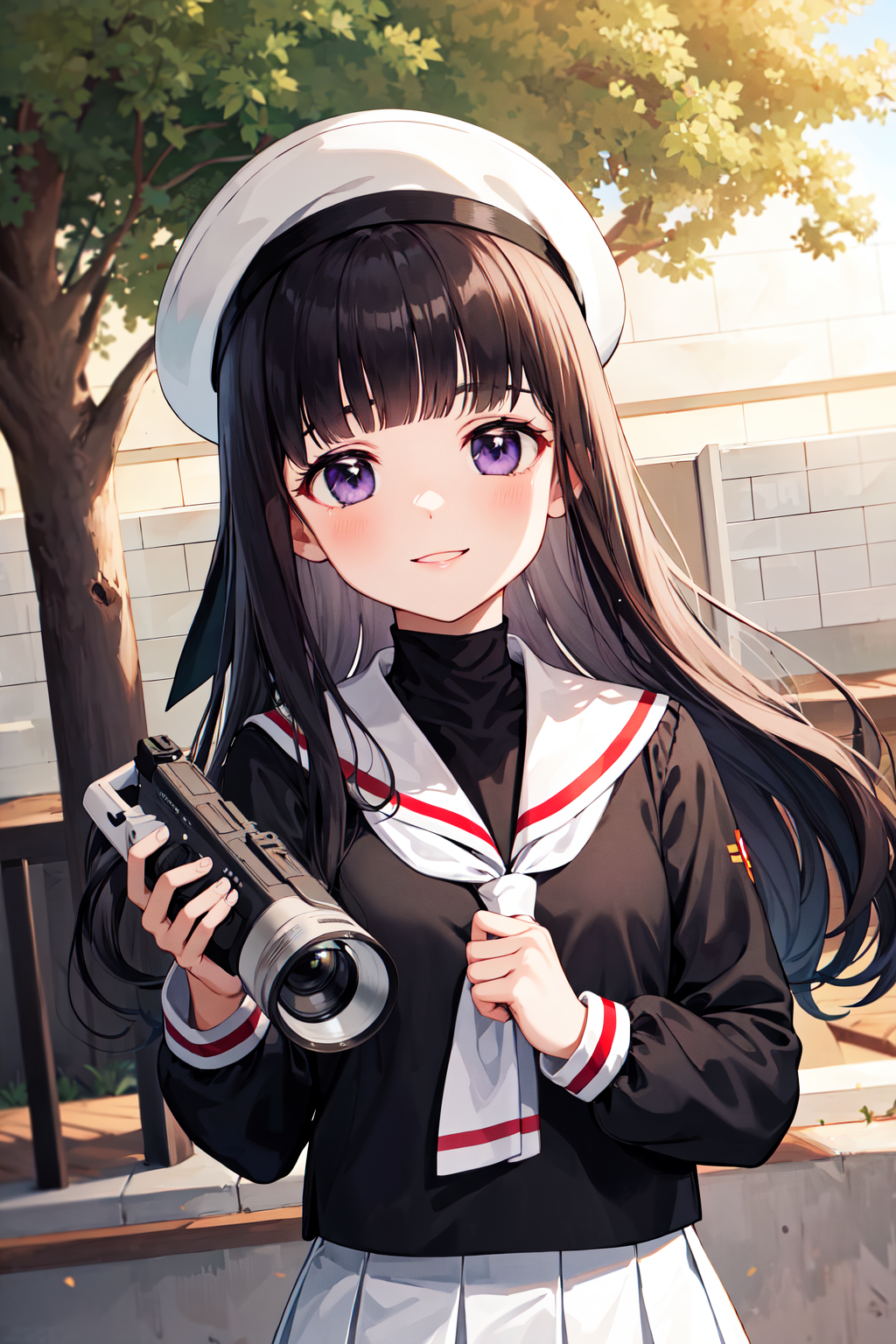 02.png