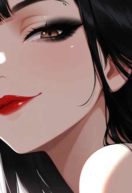 Saiko