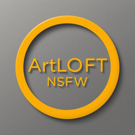 ArtLOFT_AI's Avatar