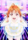 Spoonbder619's Avatar
