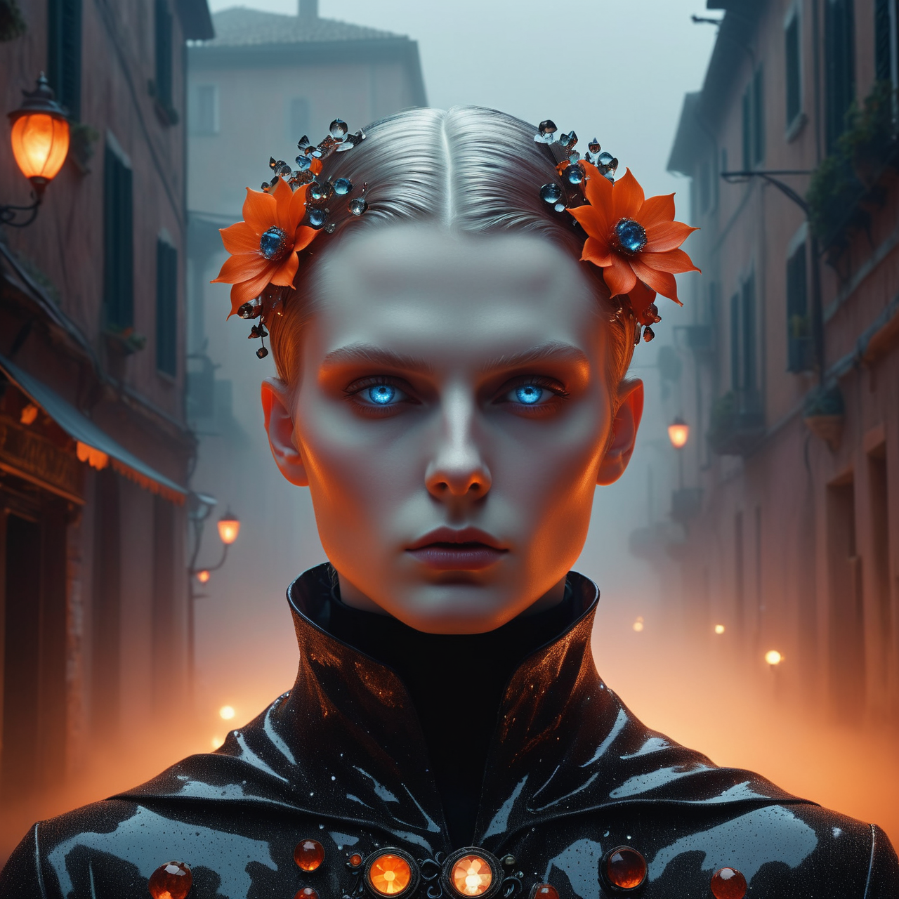 Image posted by RAVK