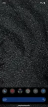 jesseg3's Avatar