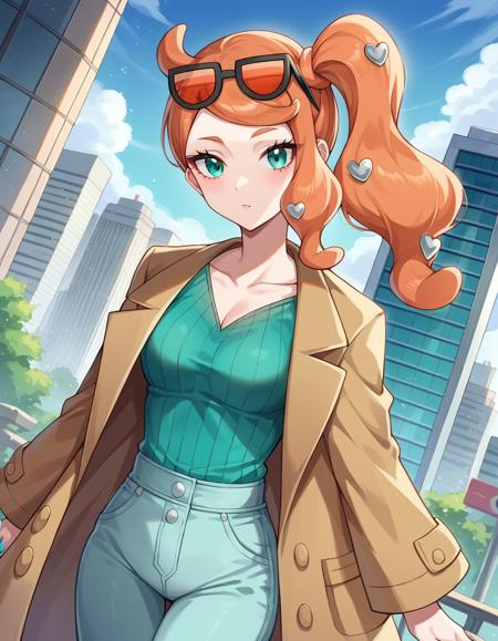 pokemonsonia-76a00-2935909981.png