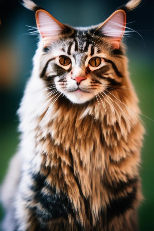 maine_coon image by sihung979