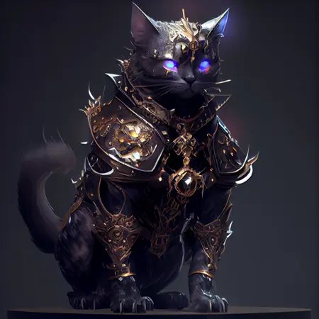 marmeladdos's Avatar