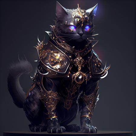 marmeladdos's Avatar