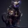 marmeladdos's Avatar