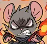Krosigil's Avatar
