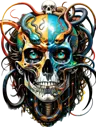 happygo's Avatar