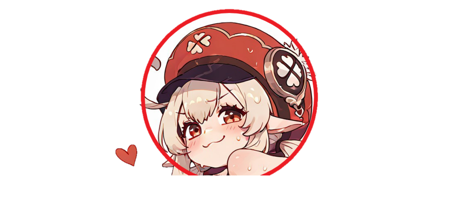 blouperr's Avatar