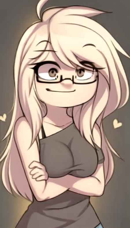 ((masterpiece,best quality)),best res,(huge breasts:1.3),good anatomy,cute,(sexy:1.3),ultra cute face,hot,female,smiling,extremely detailed face, perfect lighting,4k,happy,happy,looking at viewer,<lora:tera:0.8> ,tera, , long hair, smile,  park background, upper body, glasses,,blonde hair,smiling,brown eye,detailed eyes,middle of a park,1girl,beautiful, head,fullbody,