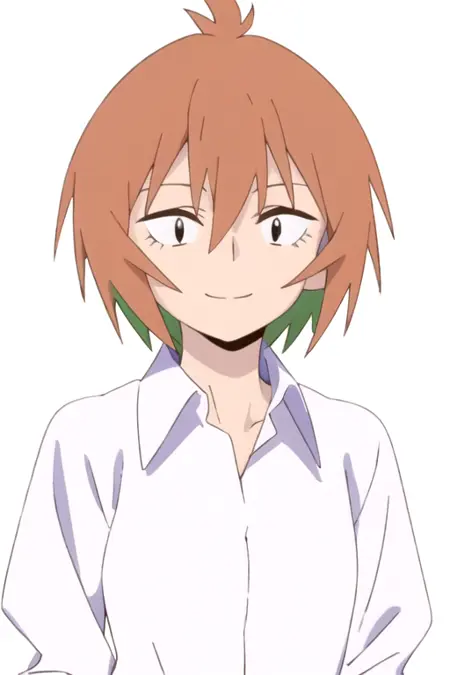 Rei Yasaku - Do It Yourself!!