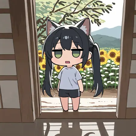 A1tan's Avatar