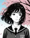 _taki_'s Avatar