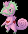 KecleonShiny
