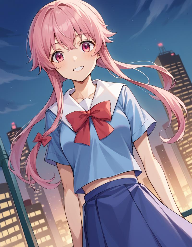 yunogasai-aa32d-3351355672.png