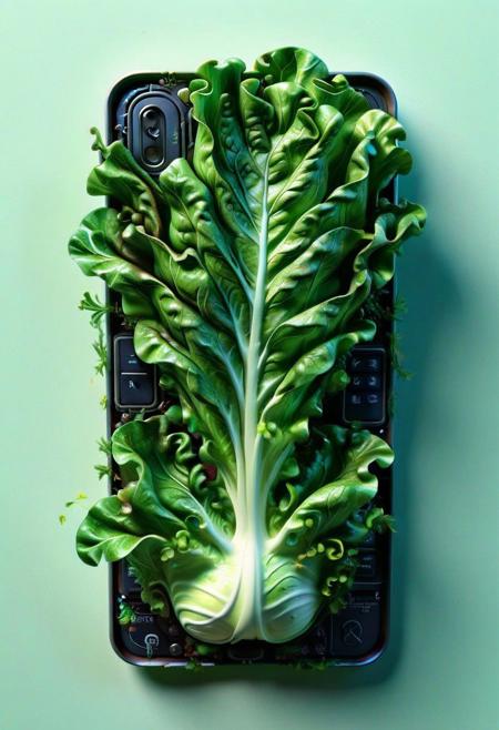 ais-crsd  lettuce phone <lora:ais-crsd-sdxl:1>