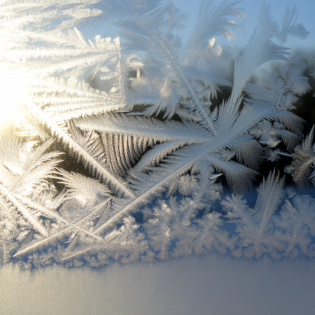 220522_qwen-image-Q8_0_00000.png