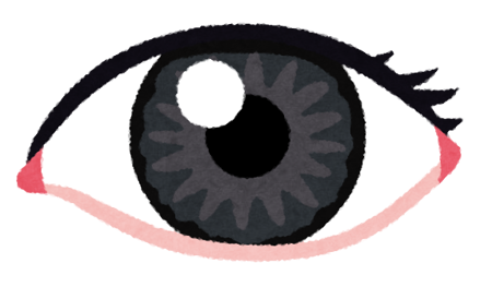 amanozyku's Avatar