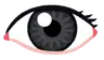 amanozyku's Avatar
